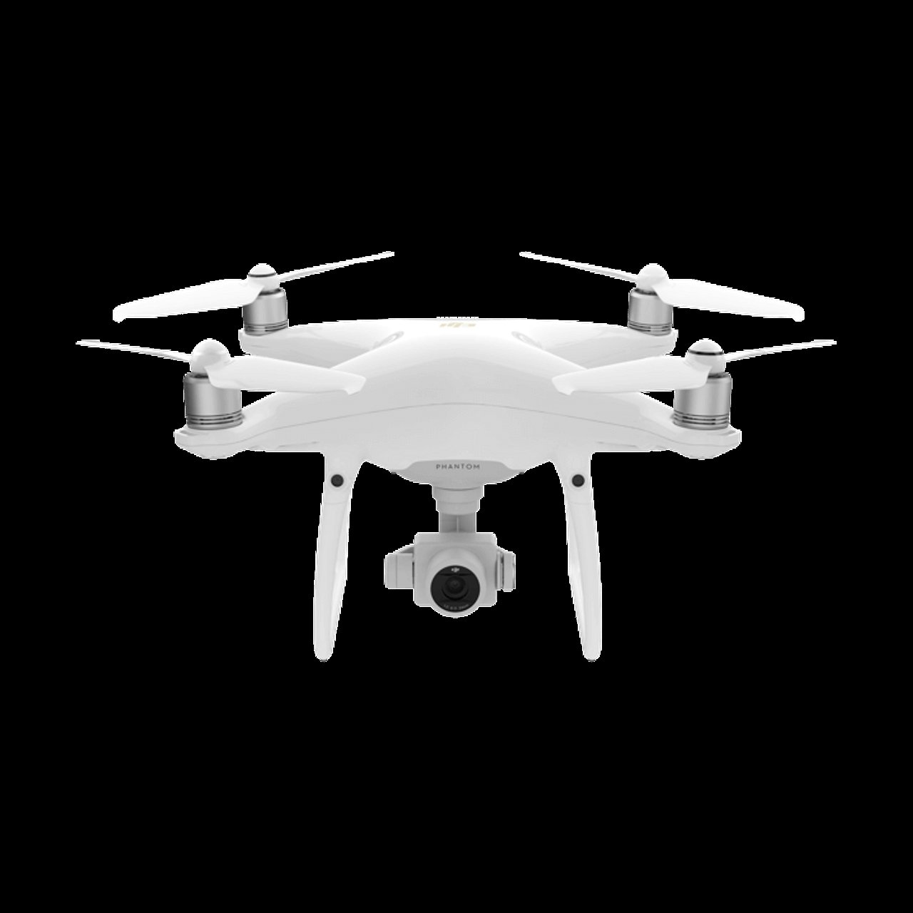 Phantom 4 Pro V2.0，Phantom 系列最后一款产品