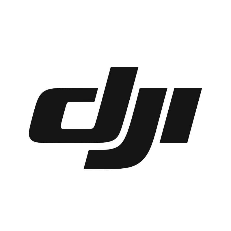 DJI Trust Center 数据安全认证体系