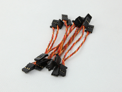 Ace One 飞控系统实物，主控制器、IMU 和 GPS 模块