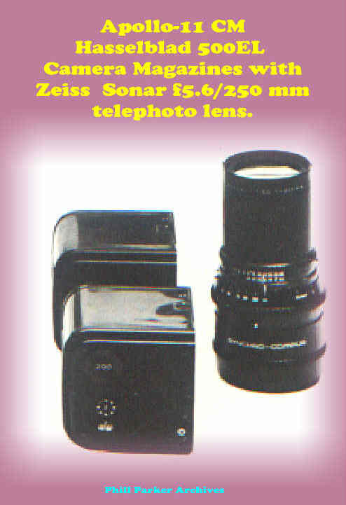 70mm 胶片杂志