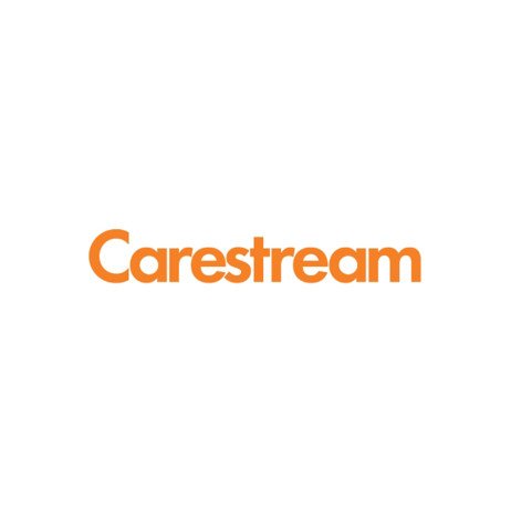 2007 年 5 月 1 日成立的 Carestream Health，继承 Kodak Health Group 的全部业务、员工和超过 1,000 项专利