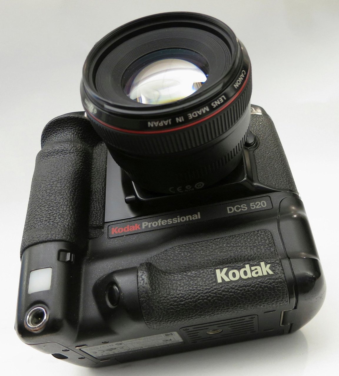 纽约时报 2012 年 12 月 20 日报道 Kodak 以 $5.25 亿出售数码成像专利