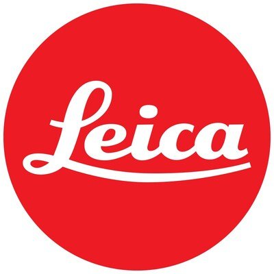 Leica Camera AG 2024/25 财报新闻稿配图