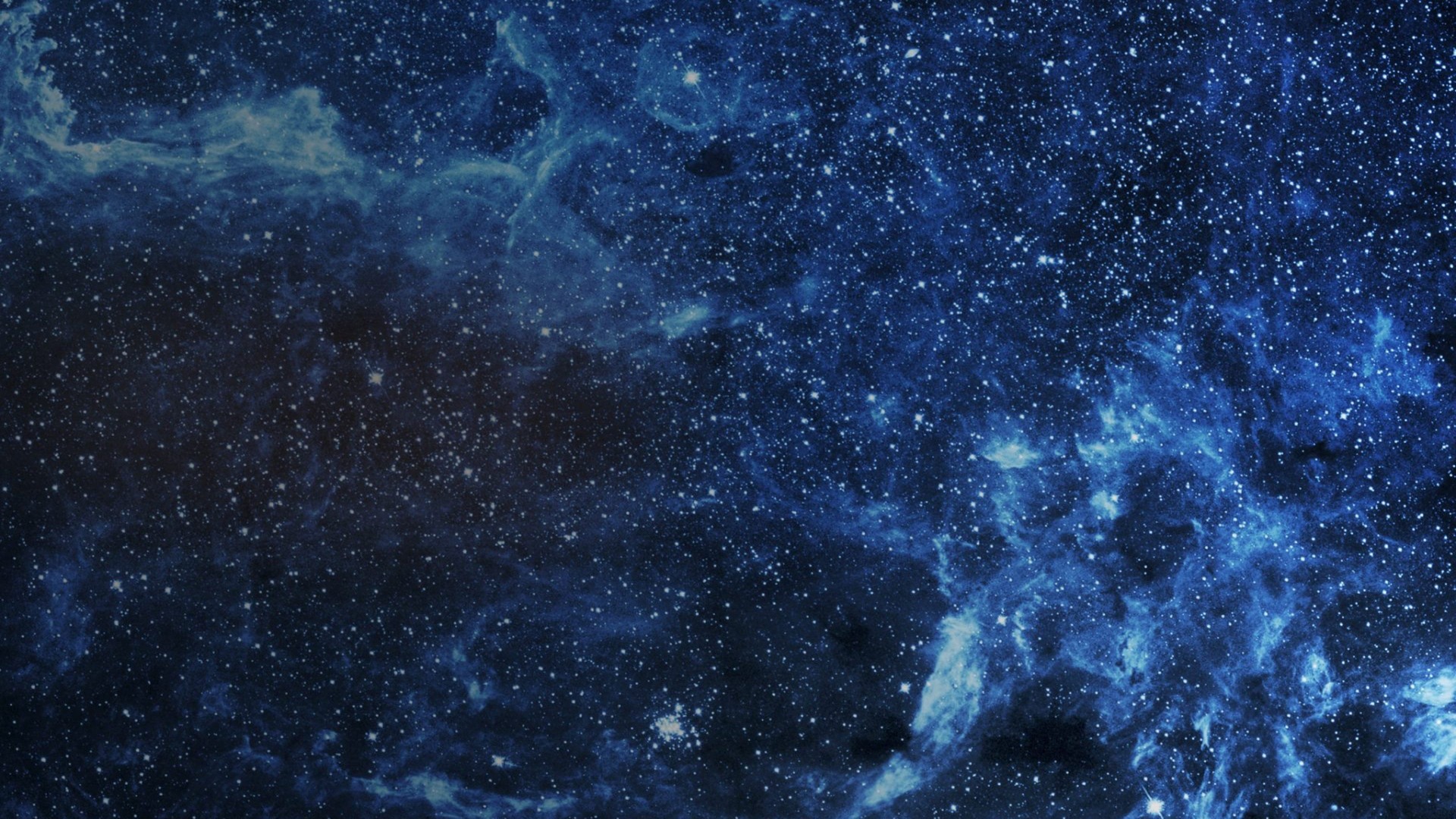 Starlight Headliner 车厢内抬头视角，星空铺满整个天顶